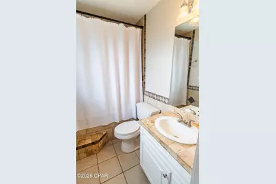 1103 Mississippi Avenue, Lynn Haven, FL 32444 - Photo 13