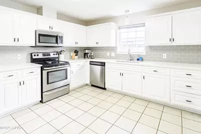 1103 Mississippi Avenue, Lynn Haven, FL 32444 - Photo 19