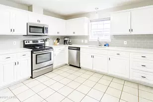 1103 Mississippi Ave, Lynn Haven, FL 32444 - Photo 19