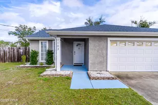 1103 Mississippi Ave, Lynn Haven, FL 32444 - Photo 5