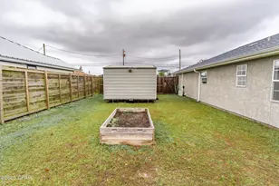 1103 Mississippi Ave, Lynn Haven, FL 32444 - Photo 33