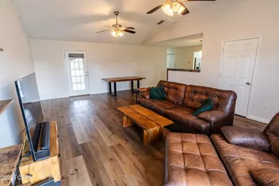 1103 Mississippi Avenue, Lynn Haven, FL 32444 - Photo 23