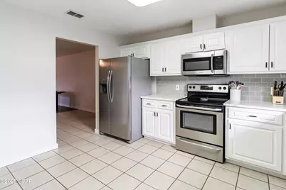 1103 Mississippi Avenue, Lynn Haven, FL 32444 - Photo 17