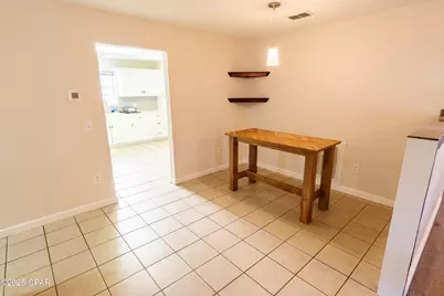 1103 Mississippi Avenue, Lynn Haven, FL 32444 - Photo 21