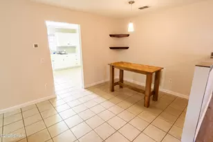 1103 Mississippi Ave, Lynn Haven, FL 32444 - Photo 21