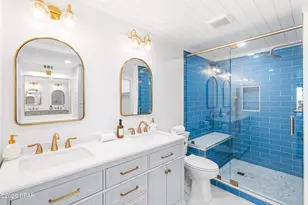 22519 Front Beach Rd, Panama City Beach, FL 32413 - Photo 27