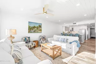 22519 Front Beach Rd, Panama City Beach, FL 32413 - Photo 13