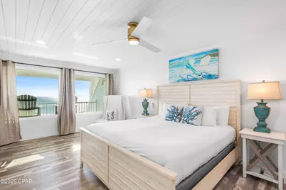 22519 Front Beach Road #123, Panama City Beach, FL 32413 - Photo 23