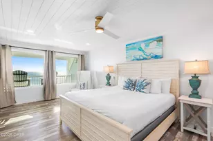 22519 Front Beach Rd, Panama City Beach, FL 32413 - Photo 23