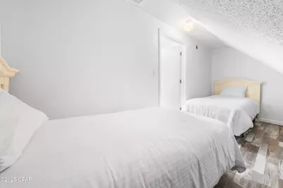 22519 Front Beach Road #123, Panama City Beach, FL 32413 - Photo 31