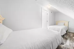 22519 Front Beach Rd, Panama City Beach, FL 32413 - Photo 31