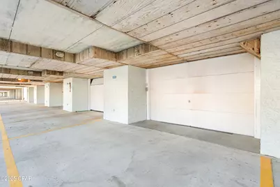 22519 Front Beach Road #123, Panama City Beach, FL 32413 - Photo 35