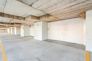 22519 Front Beach Rd, Panama City Beach, FL 32413 - Photo 35