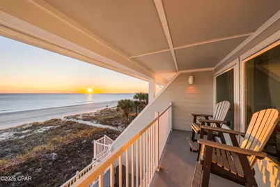 22519 Front Beach Road #123, Panama City Beach, FL 32413 - Photo 41