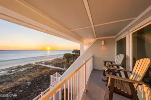 22519 Front Beach Rd, Panama City Beach, FL 32413 - Photo 41