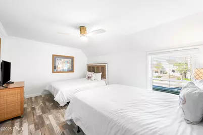 22519 Front Beach Road #123, Panama City Beach, FL 32413 - Photo 19