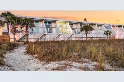 22519 Front Beach Road #123, Panama City Beach, FL 32413 - Photo 47