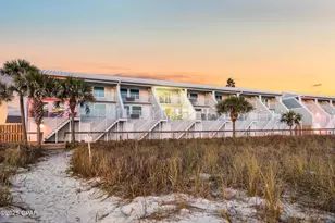 22519 Front Beach Rd, Panama City Beach, FL 32413 - Photo 47