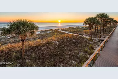 22519 Front Beach Road #123, Panama City Beach, FL 32413 - Photo 39
