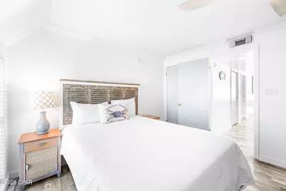 22519 Front Beach Road #123, Panama City Beach, FL 32413 - Photo 17
