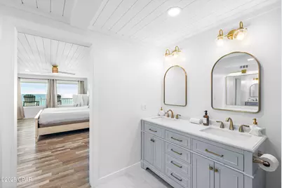 22519 Front Beach Road #123, Panama City Beach, FL 32413 - Photo 25