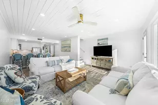 22519 Front Beach Rd, Panama City Beach, FL 32413 - Photo 15