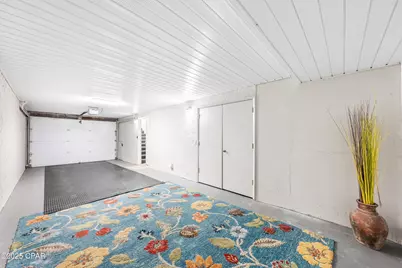 22519 Front Beach Road #123, Panama City Beach, FL 32413 - Photo 33