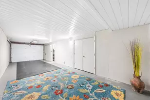 22519 Front Beach Rd, Panama City Beach, FL 32413 - Photo 33