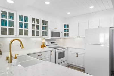 22519 Front Beach Road #123, Panama City Beach, FL 32413 - Photo 7