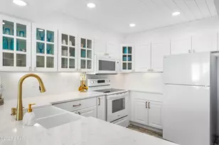 22519 Front Beach Rd, Panama City Beach, FL 32413 - Photo 7