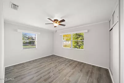 1603 Arthur Avenue, Panama City, FL 32405 - Photo 11