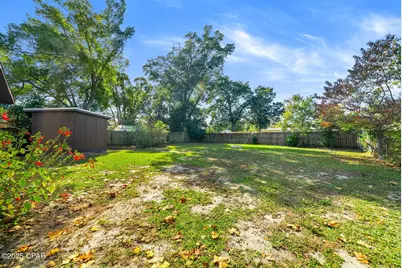 1603 Arthur Avenue, Panama City, FL 32405 - Photo 17