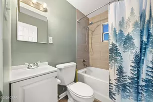 1603 Arthur Ave, Panama City, FL 32405 - Photo 13