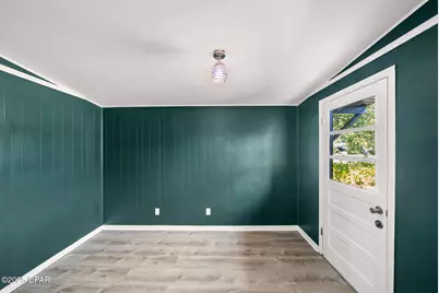 1603 Arthur Avenue, Panama City, FL 32405 - Photo 5