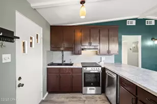 1603 Arthur Ave, Panama City, FL 32405 - Photo 9