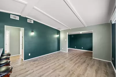 1603 Arthur Avenue, Panama City, FL 32405 - Photo 7