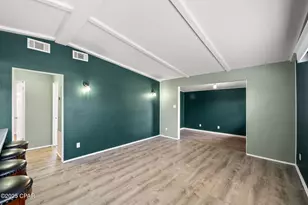 1603 Arthur Ave, Panama City, FL 32405 - Photo 7