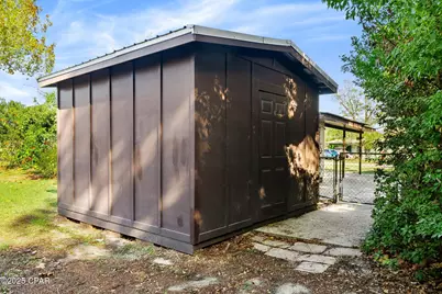 1603 Arthur Avenue, Panama City, FL 32405 - Photo 21