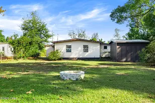 1603 Arthur Ave, Panama City, FL 32405 - Photo 19