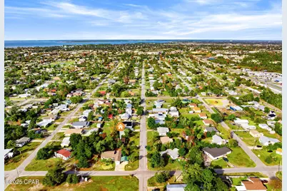 1603 Arthur Avenue, Panama City, FL 32405 - Photo 25