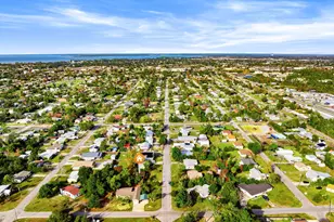 1603 Arthur Ave, Panama City, FL 32405 - Photo 25