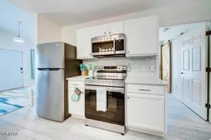 2621 Lagoon Knoll Dr, Panama City, FL 32408 - Photo 3