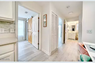 2621 Lagoon Knoll Drive, Panama City, FL 32408 - Photo 9