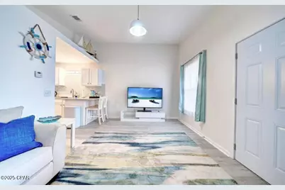 2621 Lagoon Knoll Drive, Panama City, FL 32408 - Photo 7