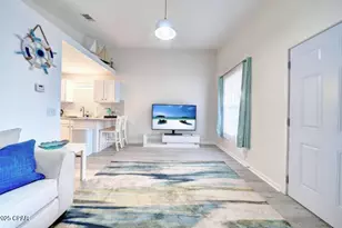 2621 Lagoon Knoll Dr, Panama City, FL 32408 - Photo 7