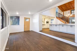 9027 Crook Hollow Rd, Panama City, FL 32404 - Photo 7