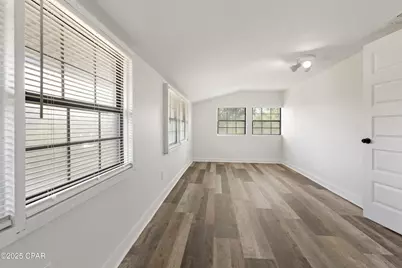 9027 Crook Hollow Road, Panama City, FL 32404 - Photo 17