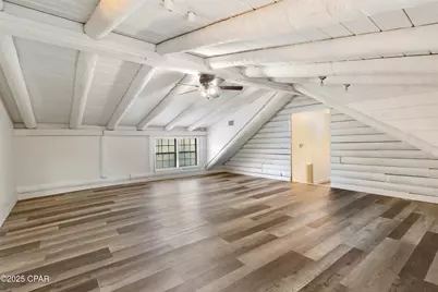 9027 Crook Hollow Road, Panama City, FL 32404 - Photo 15