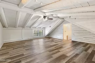 9027 Crook Hollow Rd, Panama City, FL 32404 - Photo 15