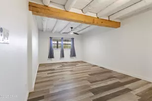 9027 Crook Hollow Rd, Panama City, FL 32404 - Photo 11